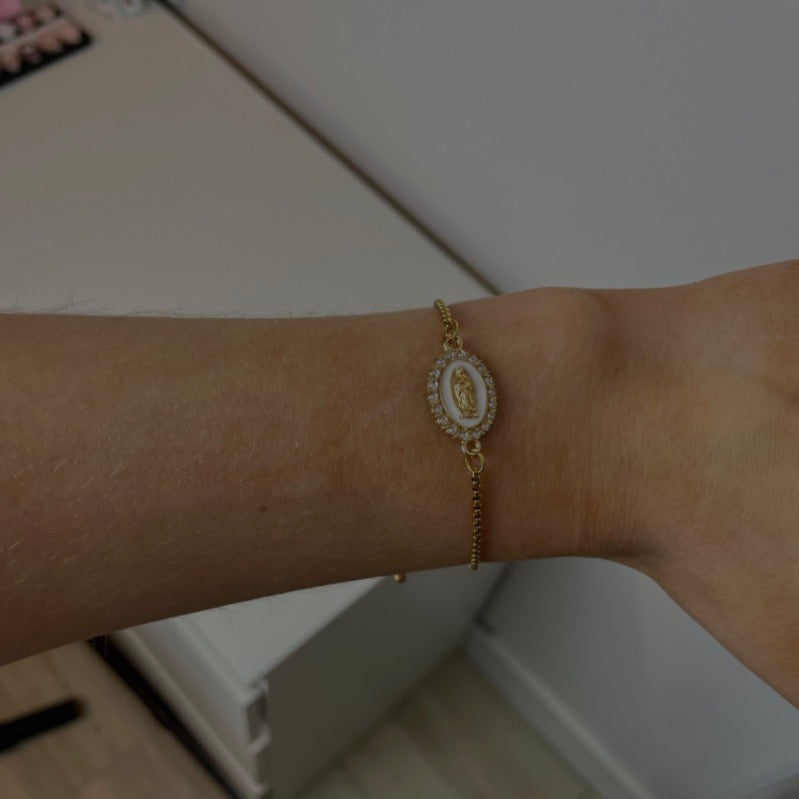 Bracelet Marie