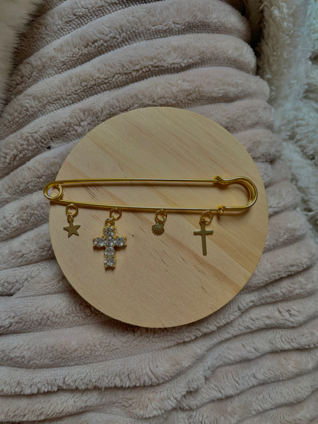 Coffret Sky blue