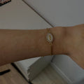 Bracelet Marie