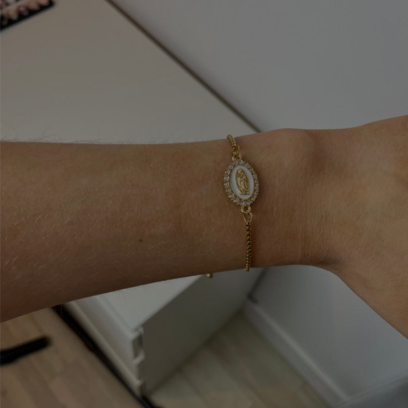Bracelet Marie