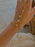 Bracelet SUMMER